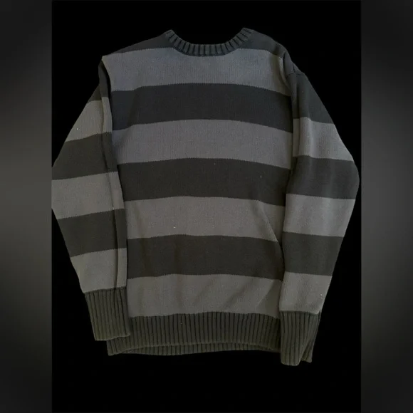 BRANDY MELVILLE BUNDLE - Picture 7 of 13